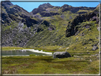 foto Laghi di Sopranes